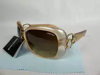 2011 lunettes de soleil roberto cavalli requin-36 tn 2011 pas cger